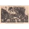 Rare collectable postcards of Myanmar (Burma). Vintage Postcards of Myanmar (Burma)