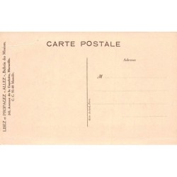 Rare collectable postcards of Myanmar (Burma). Vintage Postcards of Myanmar (Burma)
