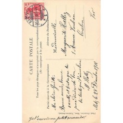 Rare collectable postcards of Myanmar (Burma). Vintage Postcards of Myanmar (Burma)