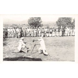 Rare collectable postcards of Pakistan. Vintage Postcards of Pakistan