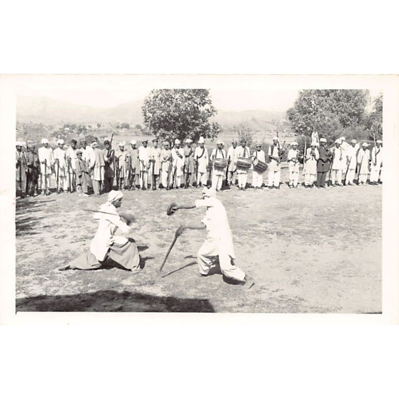 Rare collectable postcards of Pakistan. Vintage Postcards of Pakistan