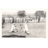 Rare collectable postcards of Pakistan. Vintage Postcards of Pakistan