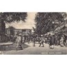 Rare collectable postcards of Pakistan. Vintage Postcards of Pakistan