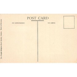 Rare collectable postcards of Pakistan. Vintage Postcards of Pakistan