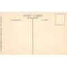 Rare collectable postcards of Pakistan. Vintage Postcards of Pakistan