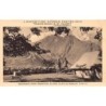 Rare collectable postcards of Pakistan. Vintage Postcards of Pakistan