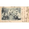 Rare collectable postcards of Philippines. Vintage Postcards of Philippines