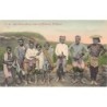 Rare collectable postcards of Philippines. Vintage Postcards of Philippines