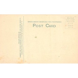 Rare collectable postcards of Philippines. Vintage Postcards of Philippines