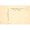 Rare collectable postcards of Philippines. Vintage Postcards of Philippines
