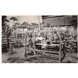 Rare collectable postcards of Philippines. Vintage Postcards of Philippines