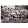 Rare collectable postcards of Philippines. Vintage Postcards of Philippines
