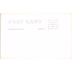 Rare collectable postcards of Philippines. Vintage Postcards of Philippines