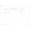 Rare collectable postcards of Philippines. Vintage Postcards of Philippines