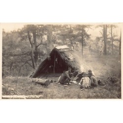 Rare collectable postcards of Philippines. Vintage Postcards of Philippines