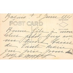 Rare collectable postcards of Philippines. Vintage Postcards of Philippines