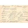 Rare collectable postcards of Philippines. Vintage Postcards of Philippines
