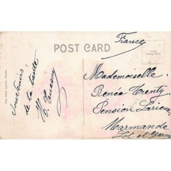 Rare collectable postcards of Philippines. Vintage Postcards of Philippines