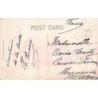 Rare collectable postcards of Philippines. Vintage Postcards of Philippines