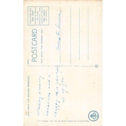 Rare collectable postcards of Philippines. Vintage Postcards of Philippines