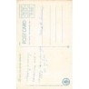 Rare collectable postcards of Philippines. Vintage Postcards of Philippines