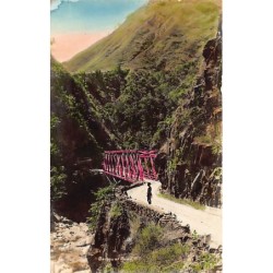 Rare collectable postcards of Philippines. Vintage Postcards of Philippines