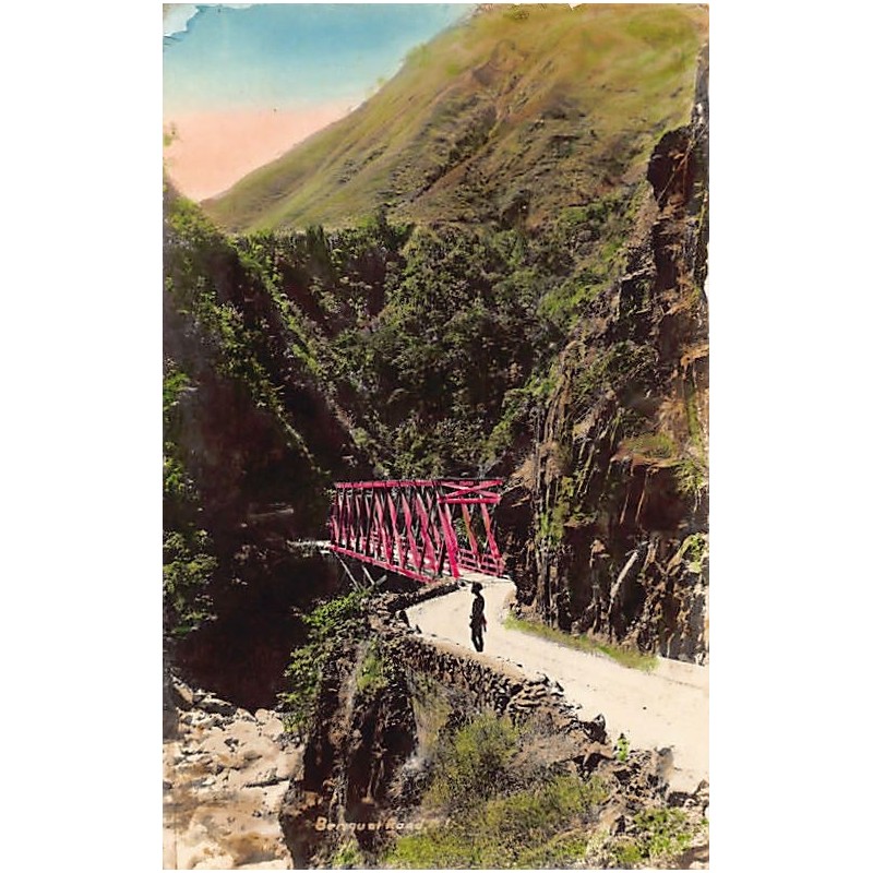 Rare collectable postcards of Philippines. Vintage Postcards of Philippines