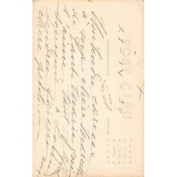 Rare collectable postcards of Philippines. Vintage Postcards of Philippines