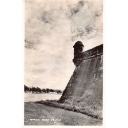 Rare collectable postcards of Philippines. Vintage Postcards of Philippines