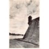 Rare collectable postcards of Philippines. Vintage Postcards of Philippines