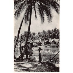 Rare collectable postcards of Philippines. Vintage Postcards of Philippines
