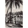 Rare collectable postcards of Philippines. Vintage Postcards of Philippines