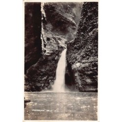 Rare collectable postcards of Philippines. Vintage Postcards of Philippines
