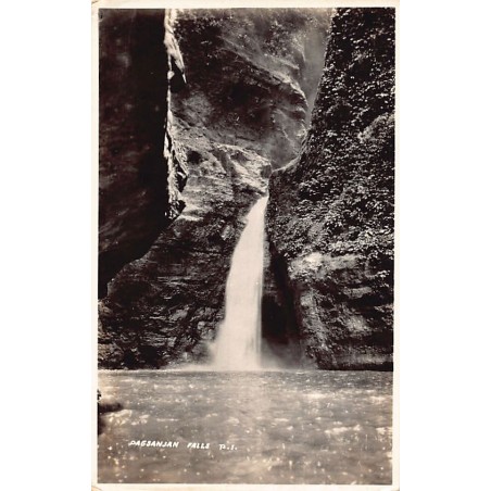Rare collectable postcards of Philippines. Vintage Postcards of Philippines