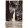 Rare collectable postcards of Philippines. Vintage Postcards of Philippines