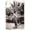 Rare collectable postcards of Philippines. Vintage Postcards of Philippines