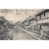 Rare collectable postcards of Philippines. Vintage Postcards of Philippines