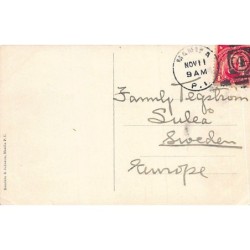 Rare collectable postcards of Philippines. Vintage Postcards of Philippines