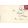 Rare collectable postcards of Philippines. Vintage Postcards of Philippines