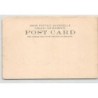 Rare collectable postcards of Singapore. Vintage Postcards of Singapore