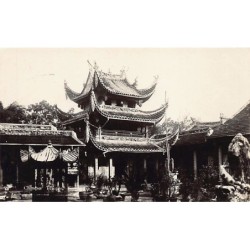 Rare collectable postcards of Singapore. Vintage Postcards of Singapore