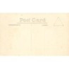 Rare collectable postcards of Singapore. Vintage Postcards of Singapore