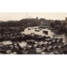 Rare collectable postcards of Singapore. Vintage Postcards of Singapore