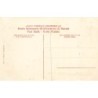 Rare collectable postcards of Singapore. Vintage Postcards of Singapore