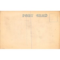 Rare collectable postcards of Singapore. Vintage Postcards of Singapore