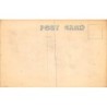 Rare collectable postcards of Singapore. Vintage Postcards of Singapore