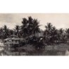 Rare collectable postcards of Singapore. Vintage Postcards of Singapore