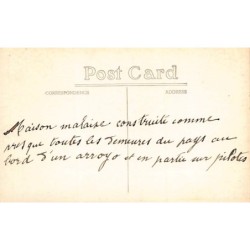 Rare collectable postcards of Singapore. Vintage Postcards of Singapore