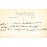 Rare collectable postcards of Singapore. Vintage Postcards of Singapore