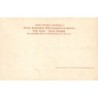 Rare collectable postcards of Singapore. Vintage Postcards of Singapore